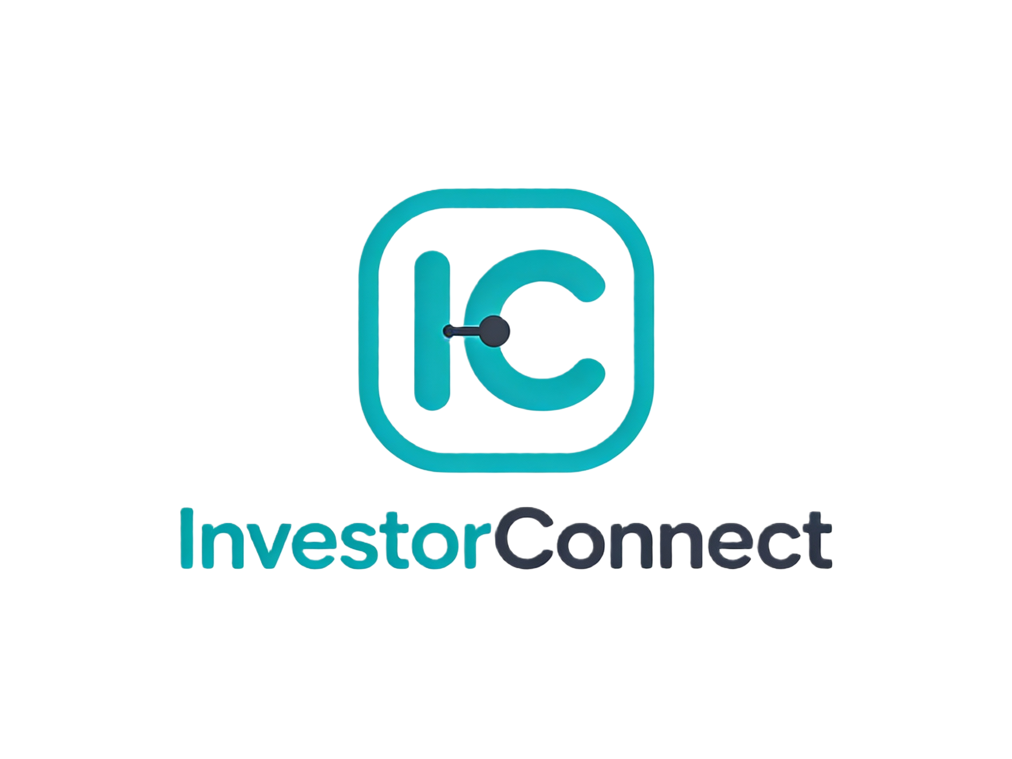 InvestorConnect Hub