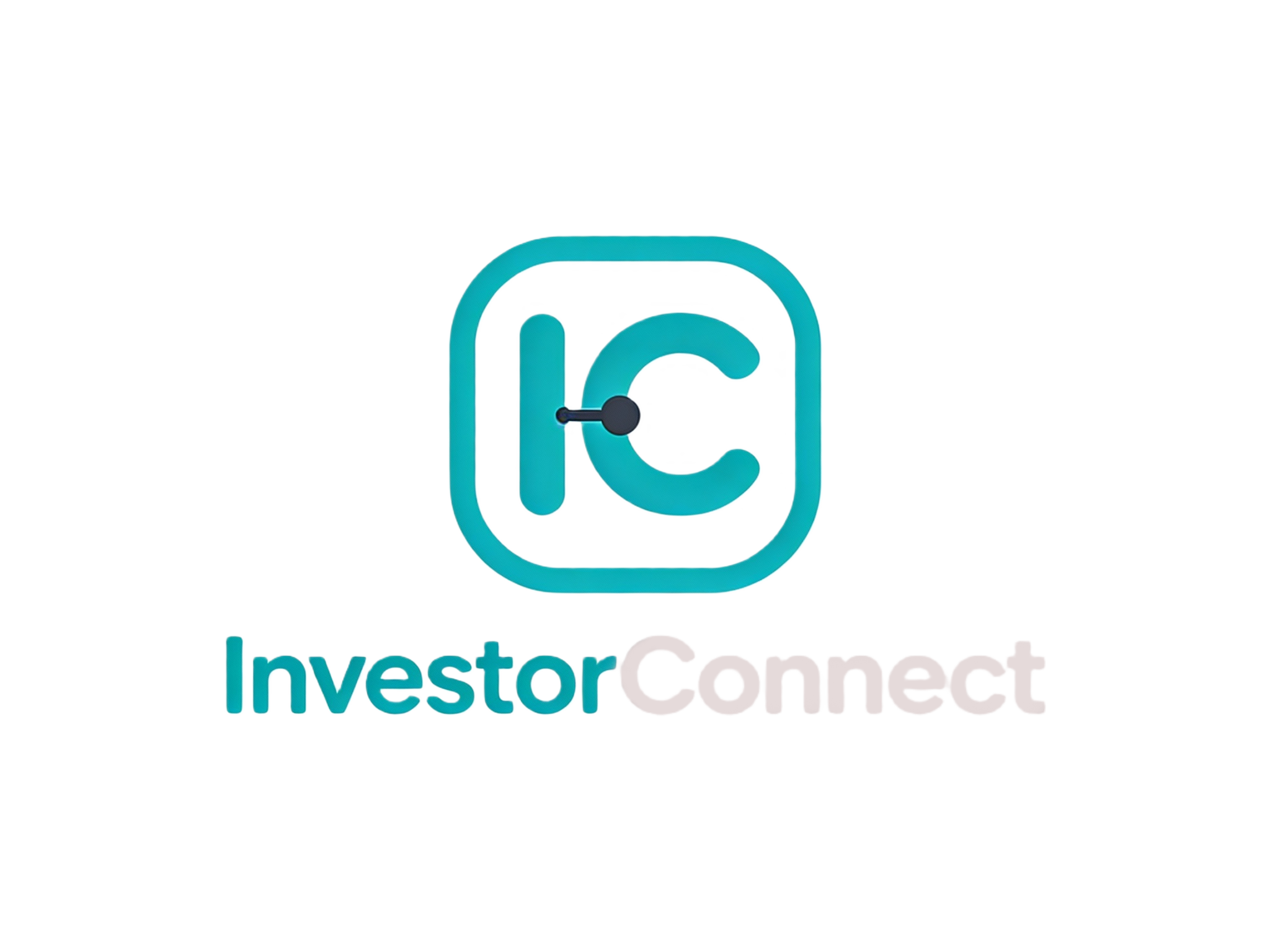 InvestorConnect Hub